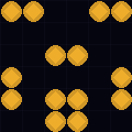 167.148.55.9