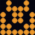 167.148.55.92