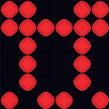 167.148.55.94