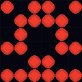 167.148.55.95