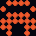 167.148.55.96