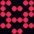 167.148.55.98