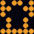 167.148.55.99