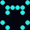 167.148.56.104