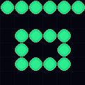 167.148.56.11