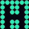 167.148.56.112