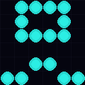 167.148.56.113