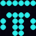 167.148.56.119