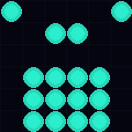 167.148.56.121