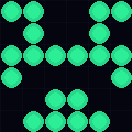 167.148.56.125