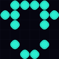 167.148.56.132