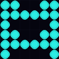 167.148.56.151