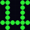167.148.56.156