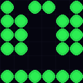 167.148.56.168