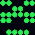 167.148.56.169