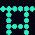 167.148.56.172