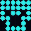 167.148.56.192