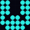 167.148.56.193