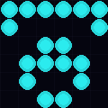 167.148.56.202