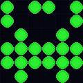 167.148.56.207