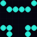 167.148.56.209