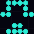 167.148.56.21
