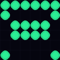 167.148.56.210