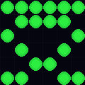 167.148.56.212