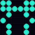 167.148.56.213