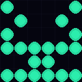 167.148.56.217