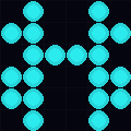 167.148.56.221