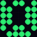 167.148.56.222