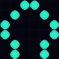 167.148.56.223