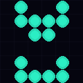 167.148.56.225
