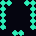167.148.56.234