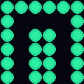 167.148.56.235