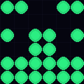 167.148.56.238