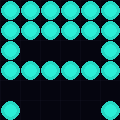 167.148.56.241