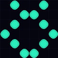 167.148.56.246