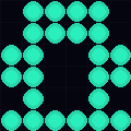 167.148.56.249