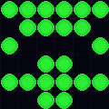 167.148.56.250