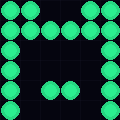 167.148.56.251