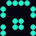 167.148.56.252