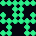 167.148.56.26