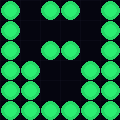 167.148.56.42