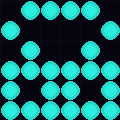 167.148.56.5