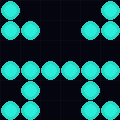 167.148.56.54