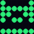 167.148.56.57
