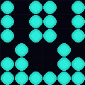 167.148.56.7