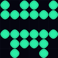 167.148.56.98